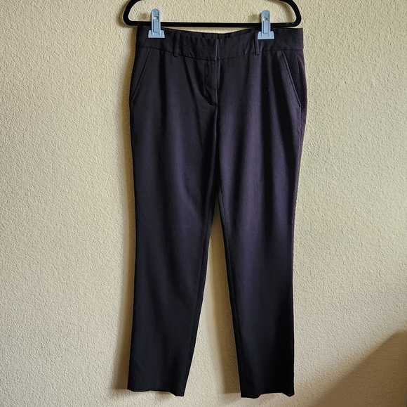 Michael Kors Pants - Picture 2 of 11
